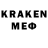 КЕТАМИН ketamine Aleksandr. K