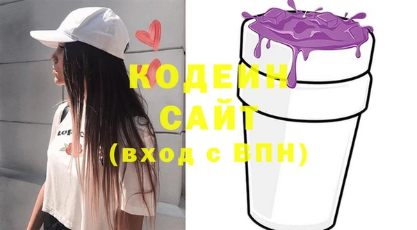 СК Касимов