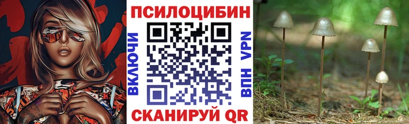 Галлюциногенные грибы MAGIC MUSHROOMS  Боровичи 