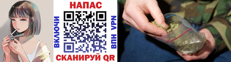 МАРИХУАНА SATIVA & INDICA  закладка  Боровичи 